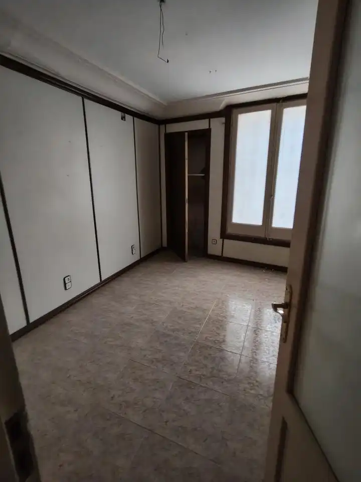 Casa en venda a Plaza España, imagen 4