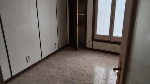 Foto 4 de Casa o chalet en venta en Plaza España, Borja, Zaragoza