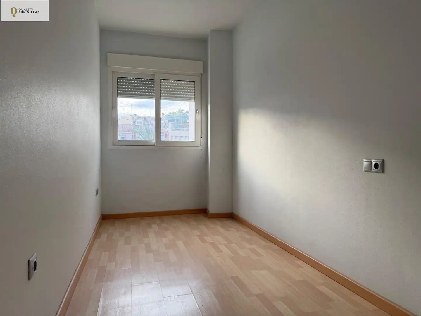 Piso con terraza en venta en Archena, imagen 3