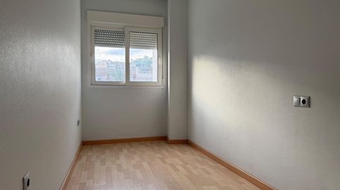 Foto 3 de Piso en venta en Archena, Murcia