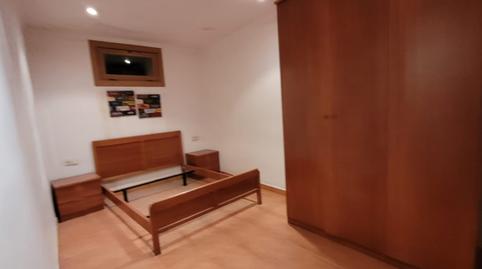 Foto 4 de Casa adosada en venda a Els Prats de Rei, Barcelona