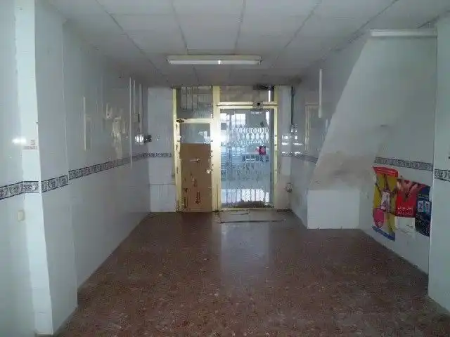 Gewerbefläche zur Miete in Xàtiva, imagen 2
