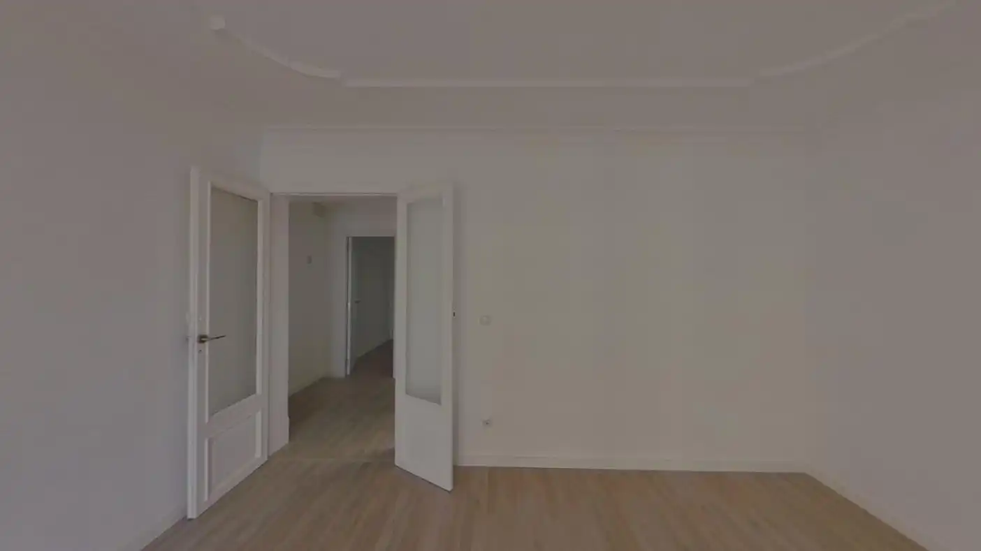 Piso en venta en C/ Capitán Vila, imagen 3