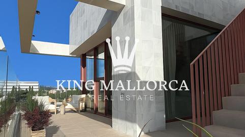 Photo 2 of Attic for sale in Son Dameto, Illes Balears