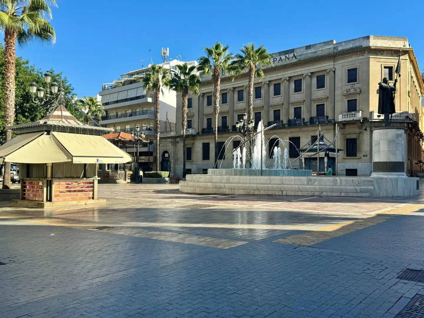 Business premises for sale in Centro