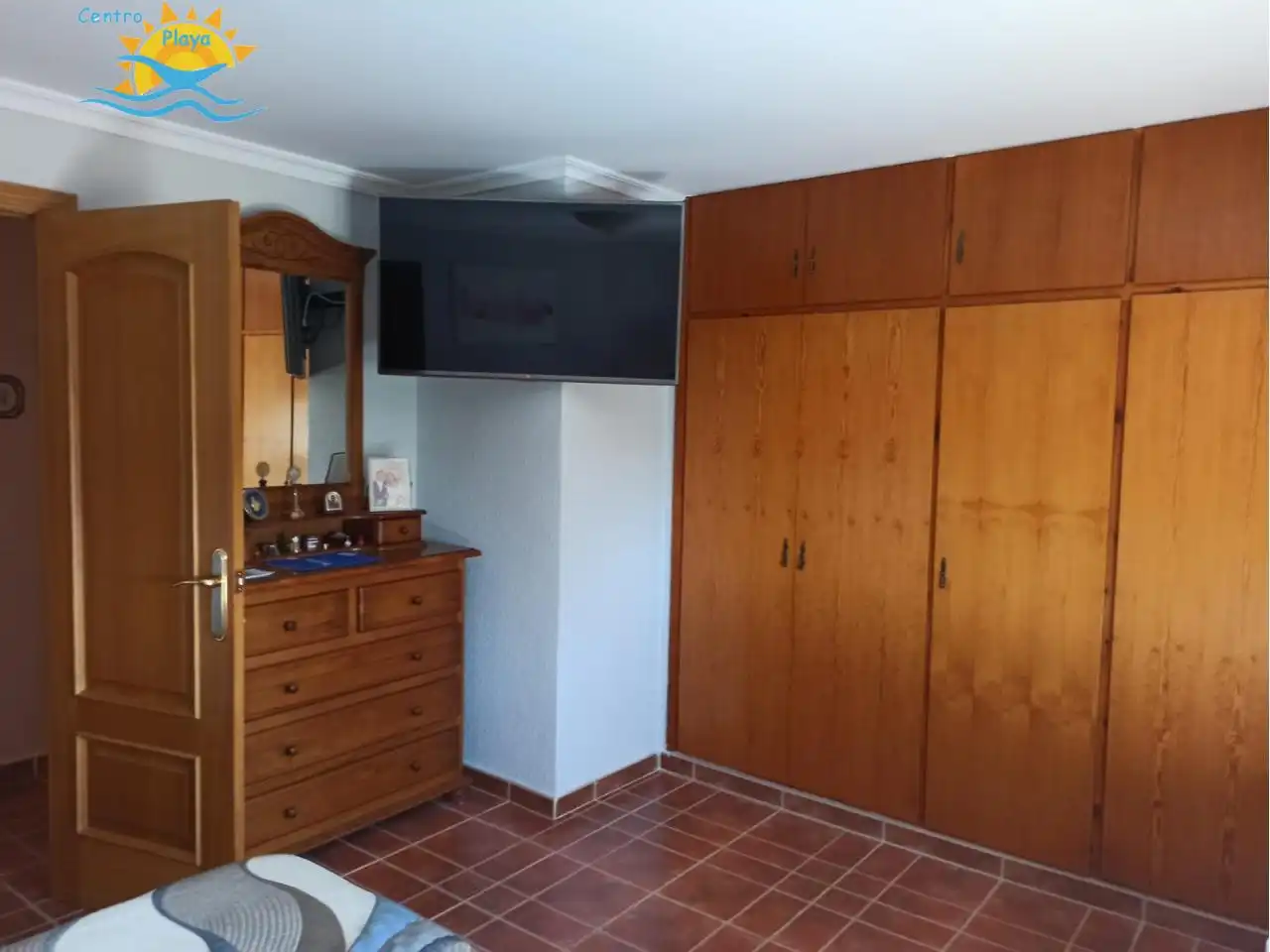 Villa avec piscine à vendre à CASTELLON, imagen 27