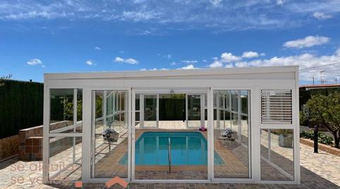 Photo 3 of House or chalet for sale in Casillas de Morales, Las Palmas