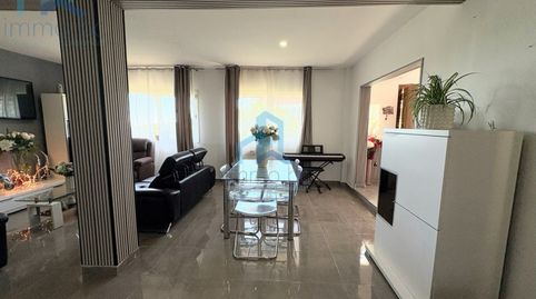 Foto 4 de Casa o xalet en venda a Calle Arboli-ur Picarany, Almoster, Tarragona