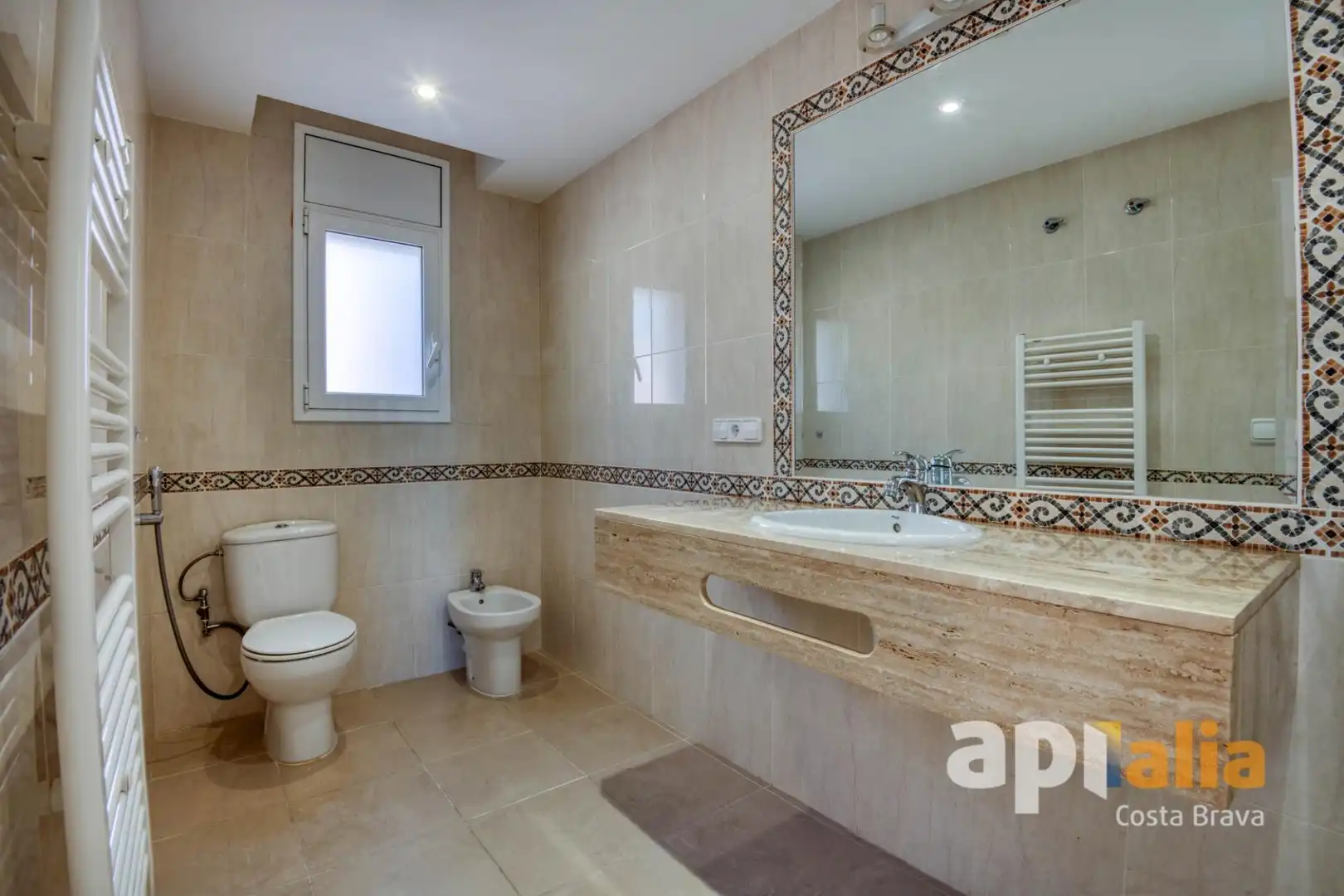 Villa mit Pool zum Verkauf in Cabanyes - Mas Ambrós - Mas Pallí, imagen 12