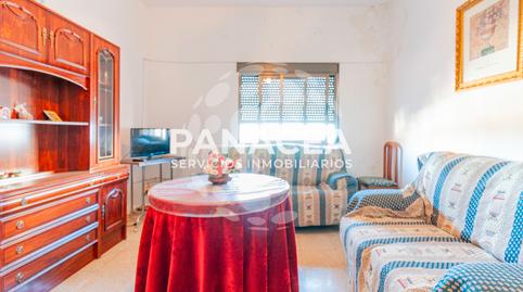 Photo 2 of House or chalet for sale in Albondón, Granada