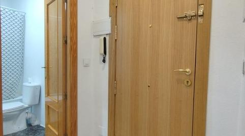 Photo 2 of Flat to rent in San Juan,  Murcia Capital