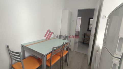 Photo 4 of Flat for rent in Soto, Centro, Ferrol