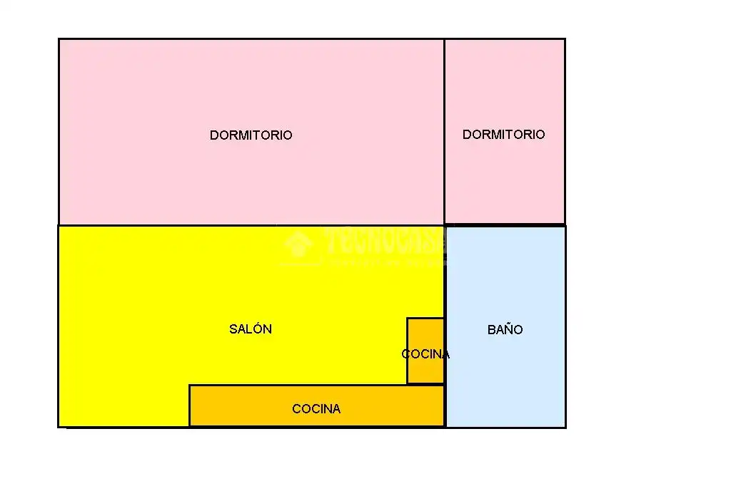 Casa en venda a Guadix, imagen 24