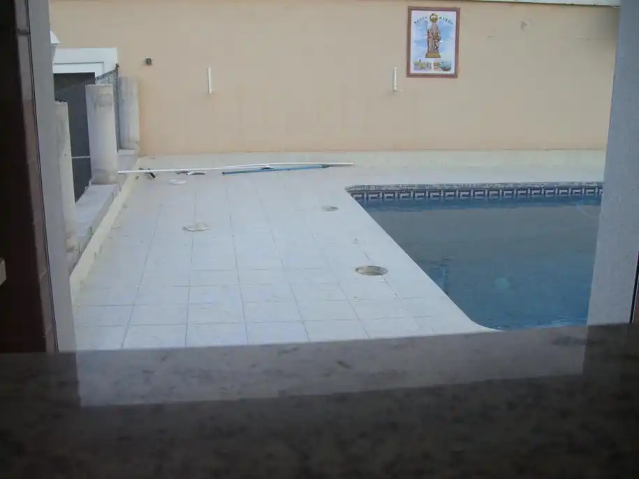 Villa à vendre à El Secanet - Hacienda del Sol, imagen 7