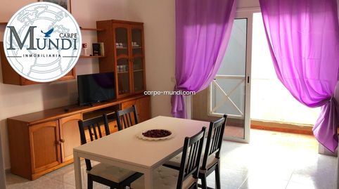 Foto 2 de Piso en venta en Calle el Chinchorro, 19, Corralejo, La Oliva