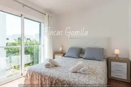 Casa con piscina en venta en Passarell, imagen 16