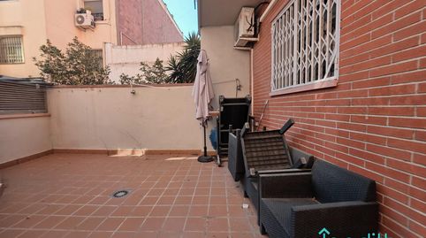 Foto 3 de Piso en venta en Carrer Santa Isabel, Torrent Ballester, Viladecans