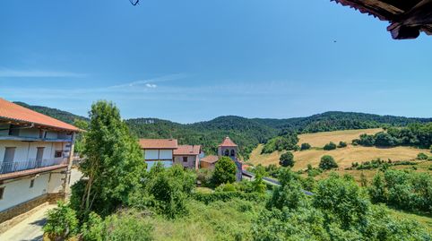 Foto 3 von Haus oder Chalet zum Verkauf in Agorreta - San Gil, Esteribar, Navarra