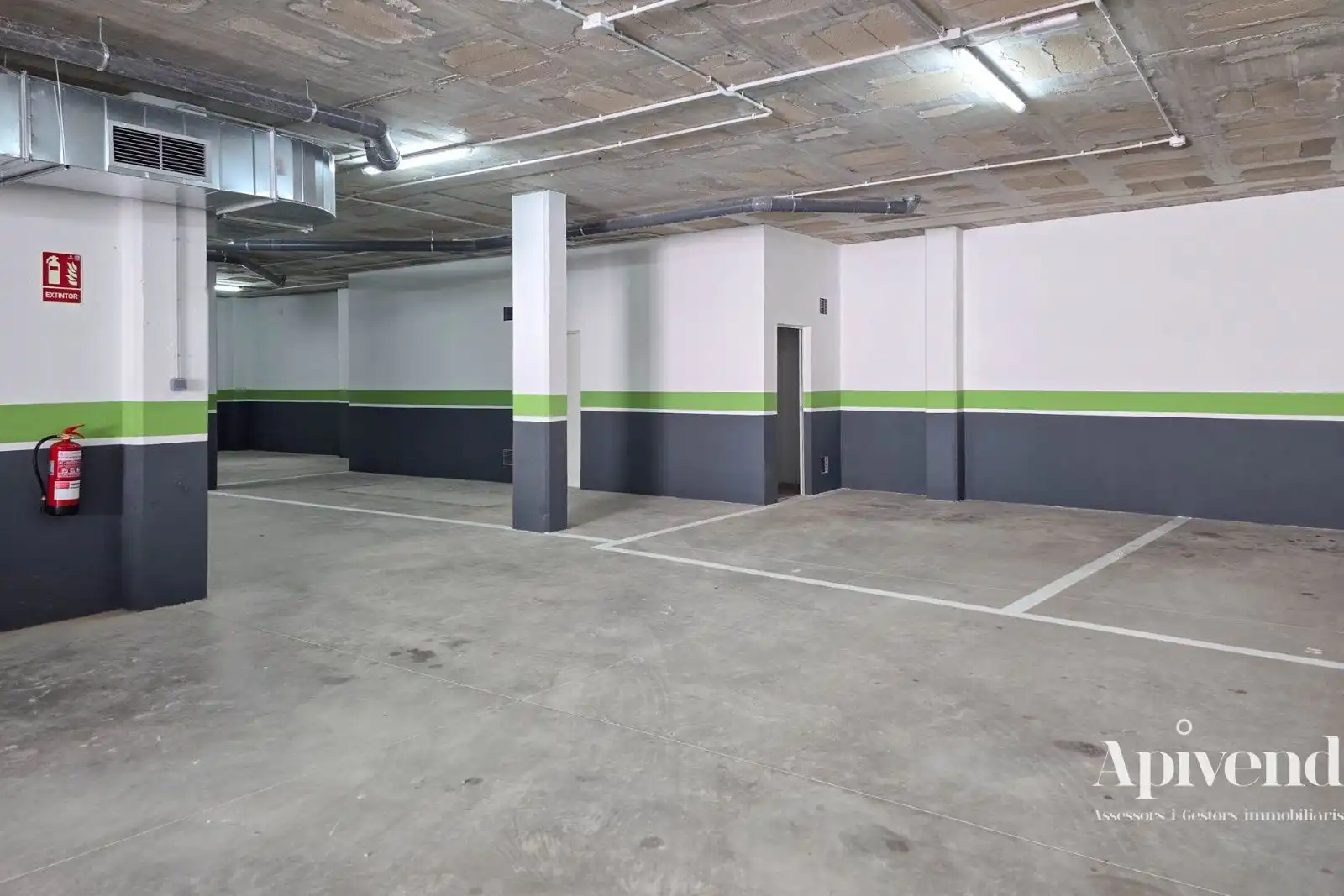 Piso con piscina en venta en Cap Norfeu, imagen 31