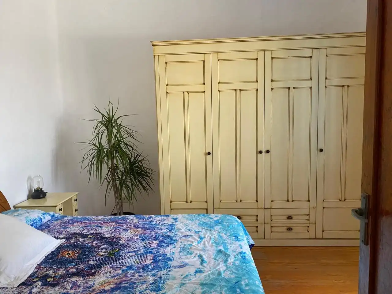 Finca rústica en venta en CV 502, Mareny Blau