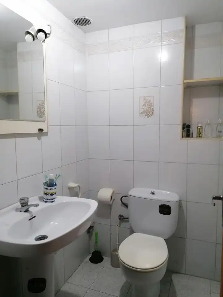 Local comercial en venda a Peñas de Aya Kalea, imagen 10