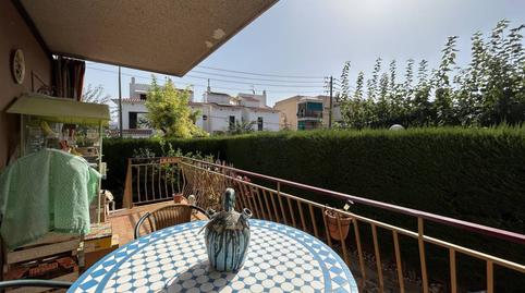 Photo 4 of Flat for sale in Calle Lleida, Marítim, Cubelles