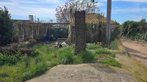 Foto 2 de Finca rústica en venta en Casc Antic, Amposta