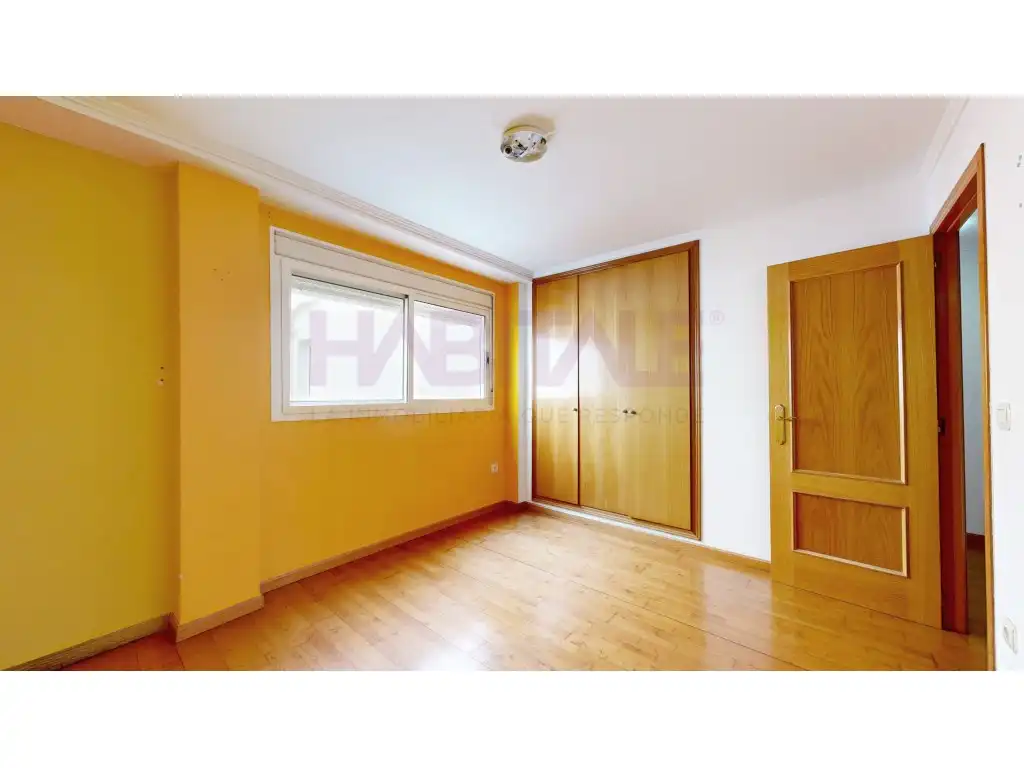 Appartement avec ascenseur à vendre à Calle Manises, imagen 17