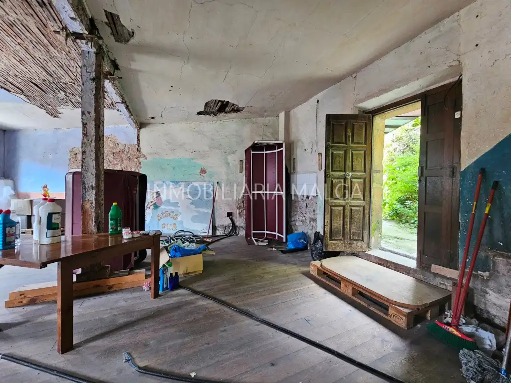 Maison à vendre à Calle San Antonio 104, imagen 13