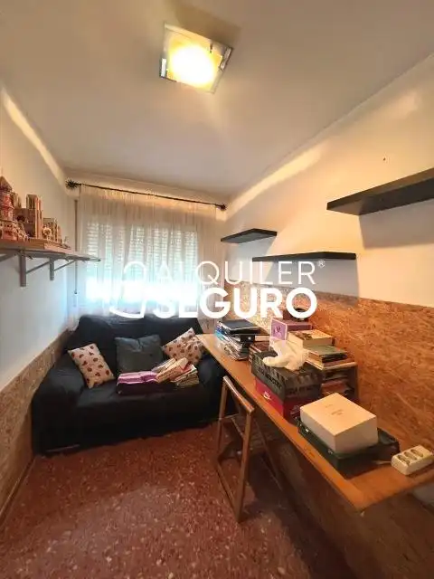 Flat with lift to rent in Riu Vinalopo, imagen 18