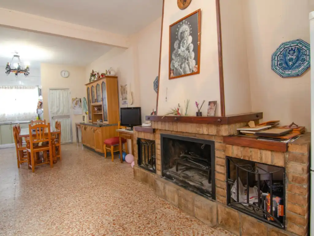 Casa o xalet en venda en La Rinconada