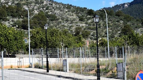Foto 4 de Residencial en venda a Alaró, Illes Balears