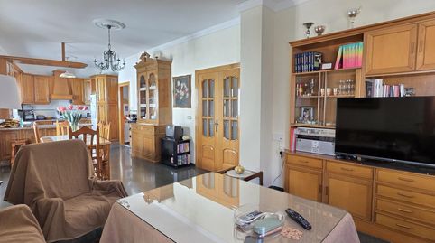 Foto 3 de Casa o chalet en venta en Dalías, Almería