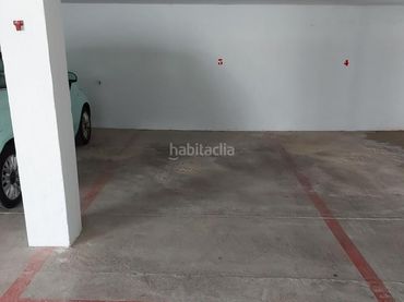 Individual en alquiler en Calle Francisco Quevedo 3