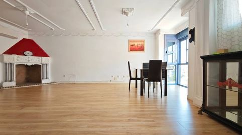 Photo 3 of Flat for sale in Alameda de Osuna, Madrid Capital