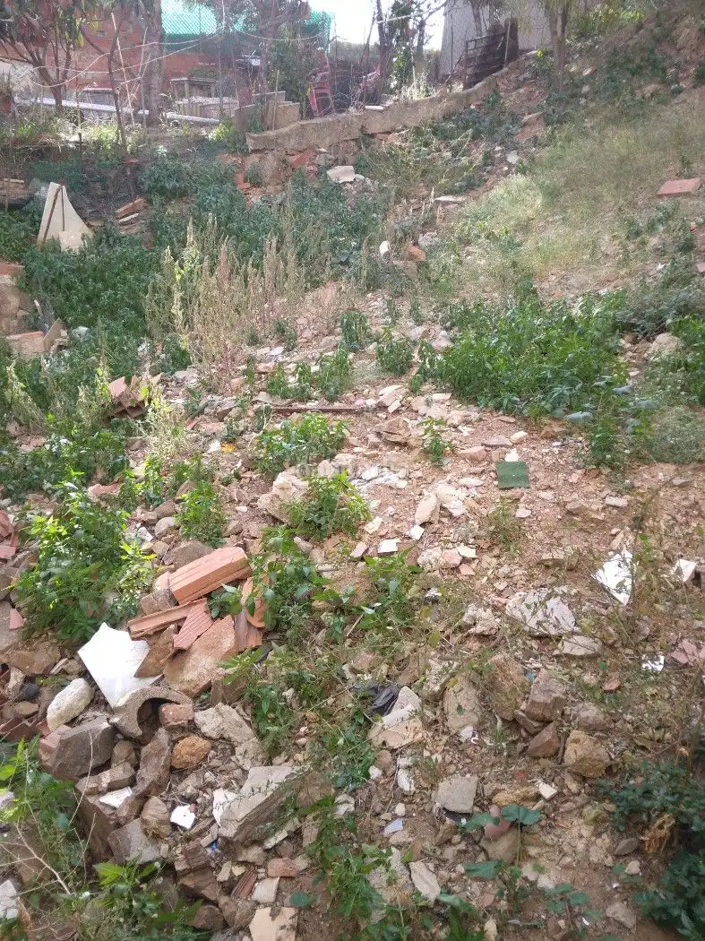 Terreno residenziale in vendita a Carrer de Briquets 65, imagen 17