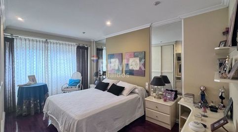 Foto 3 de Piso en venta en Salgueira - O Castaño, Vigo