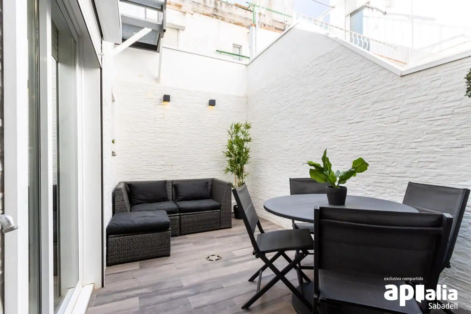 House for sale in Can Feu - Gràcia, imagen 9