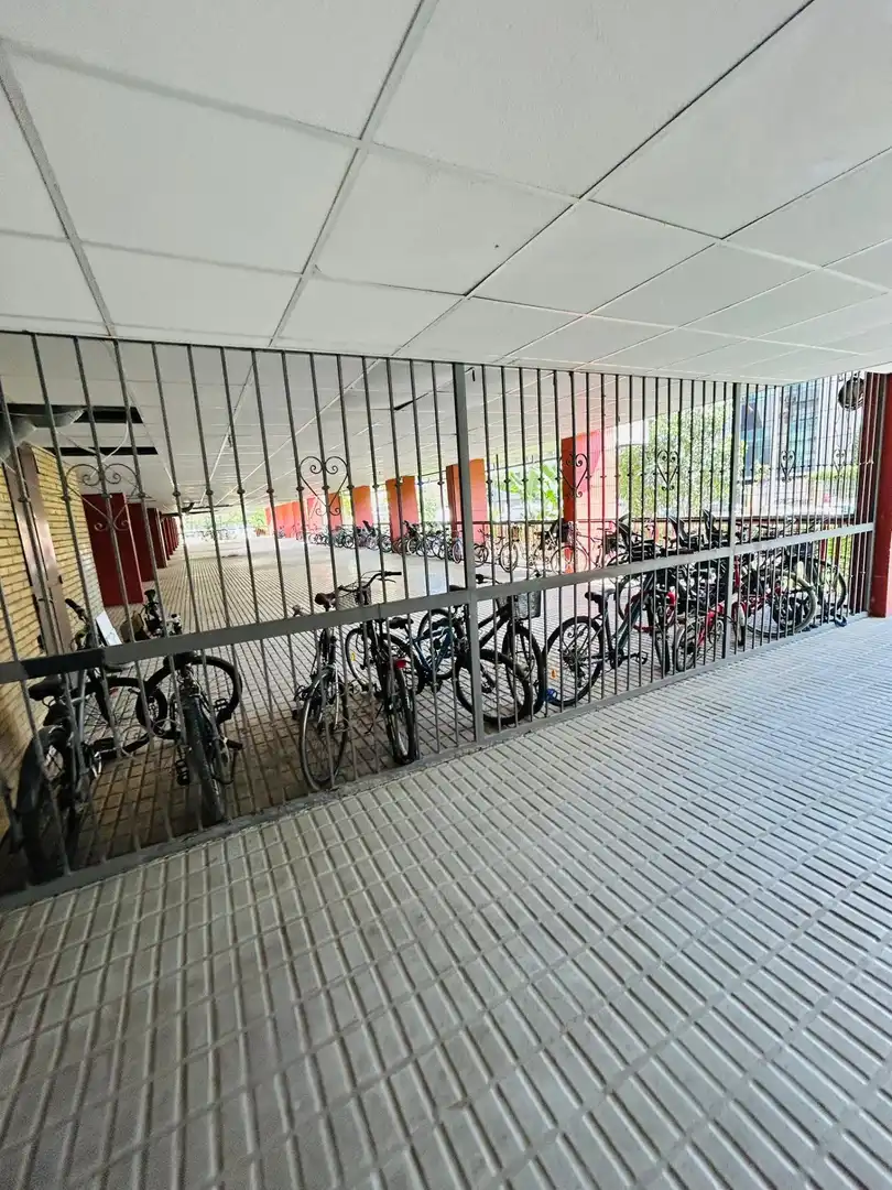 Appartamento con ascensore in affitto a San Pablo - Santa Justa, imagen 26