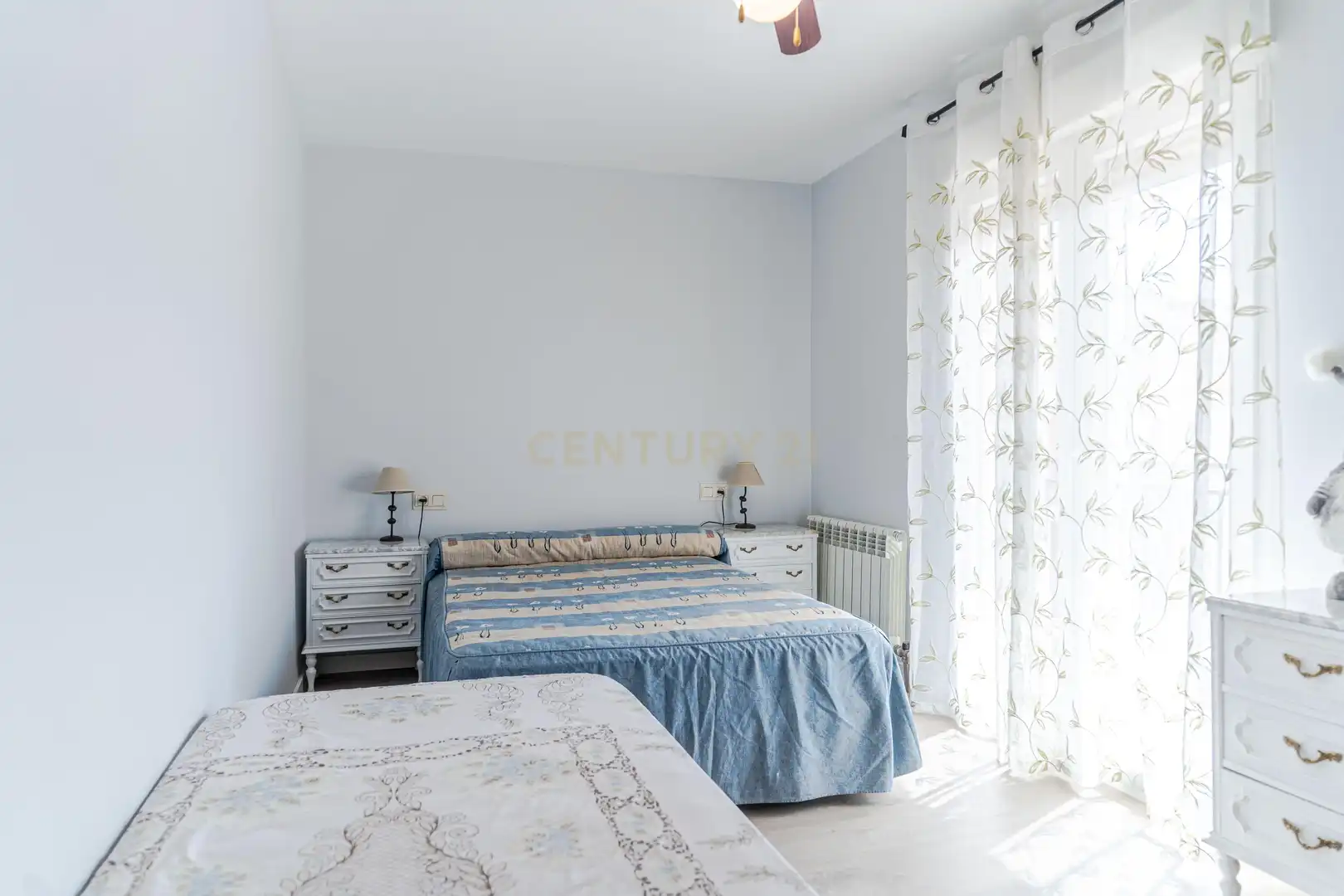 Adosado en venta en CL ALHAMBRA 8 VILLA DE OTURA (GRANADA), imagen 39