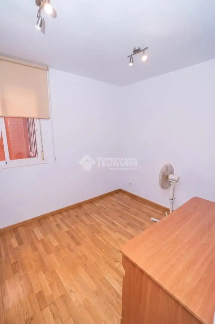 Appartamento in vendita a Centro ciudad, imagen 10