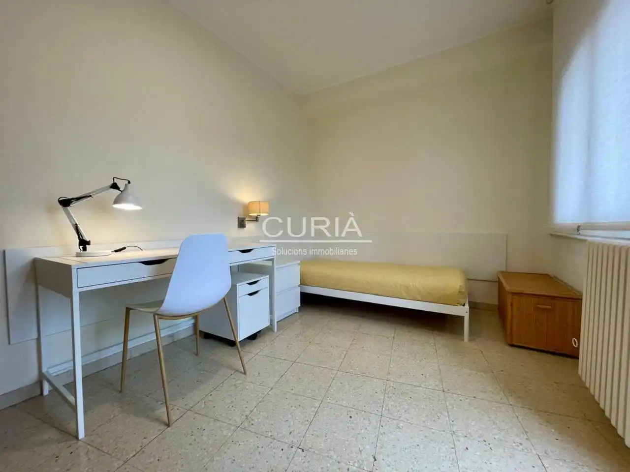 Wohnung zur Miete in Mariola