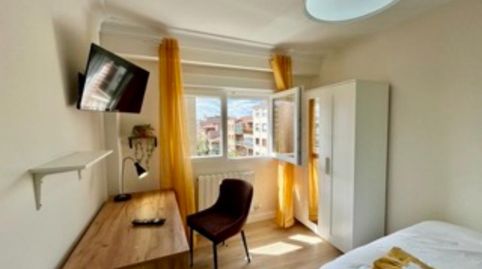 Foto 5 de Habitació a Barrio del Ave, Zaragoza Capital