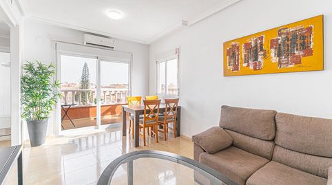 Foto 2 de Piso en venta en Centro, Rojales