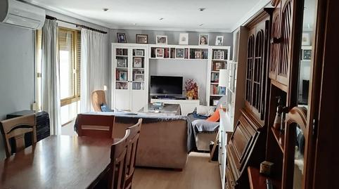 Photo 2 of House or chalet for sale in San Felipe - El Almendral - La Merced,  Jaén Capital