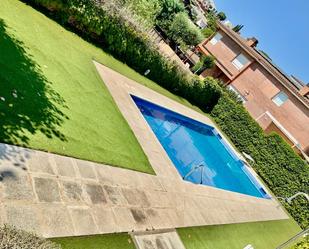 House or chalet to rent in  DOLORS RIERA, Alella