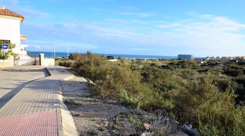 Foto 5 de Residencial en venda a El Raso, Guardamar del Segura