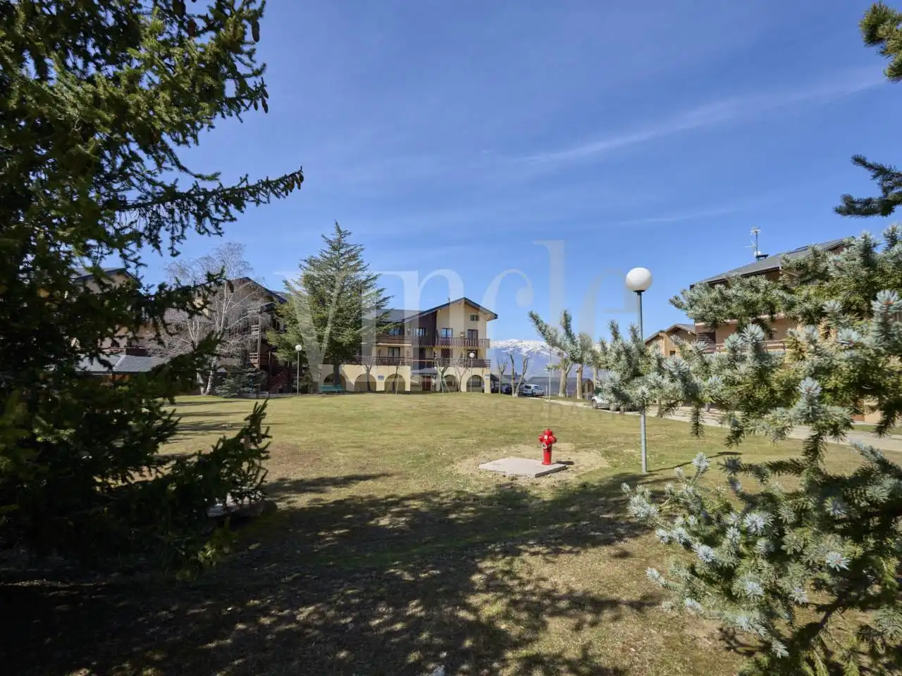 Apartment zum Verkauf in Calle rue de la gare, imagen 14