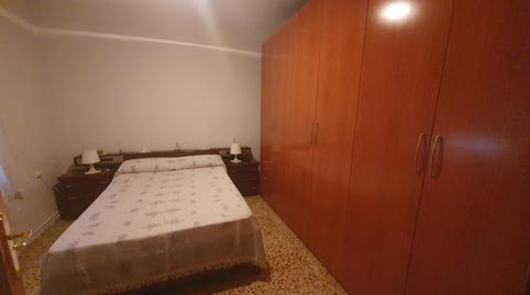 Photo 5 of House or chalet for sale in Las Mercedes - El Carmen, Ciudad Real