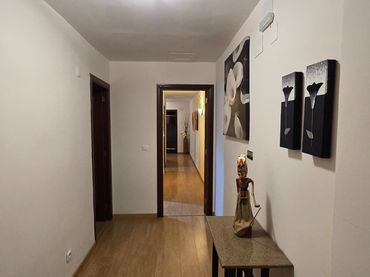 Pis amb ascensor en venda a Argamasilla de Calatrava
